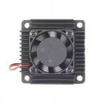AKK Ultra RC Drone 5.8Ghz 3000mW 3W jusqu'à 10Km VTX avec ventilateur Smartaudio 30.5*30.5mm pour avion RC Drone